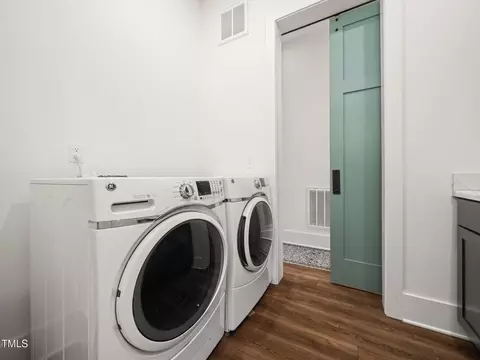 Other - 1422 Milton Rd, Durham, NC 27712 photo 13 of 22