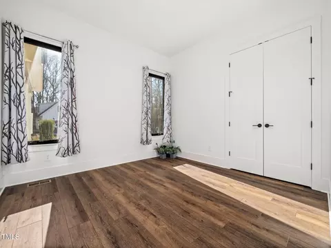 Other - 1422 Milton Rd, Durham, NC 27712 photo 10 of 22