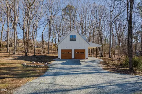 Other - 1422 Milton Rd, Durham, NC 27712 photo 17 of 22