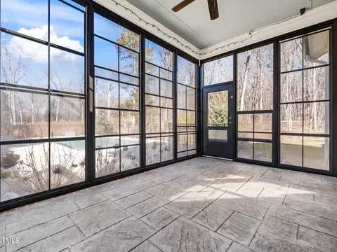 Exterior - 1422 Milton Rd, Durham, NC 27712 photo 7 of 12