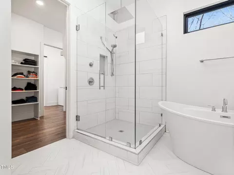 Other - 1422 Milton Rd, Durham, NC 27712 photo 4 of 22