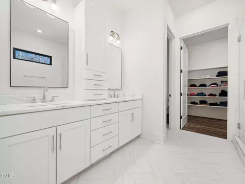 Other - 1422 Milton Rd, Durham, NC 27712 photo 5 of 22