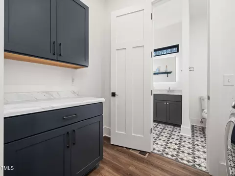 Other - 1422 Milton Rd, Durham, NC 27712 photo 12 of 22