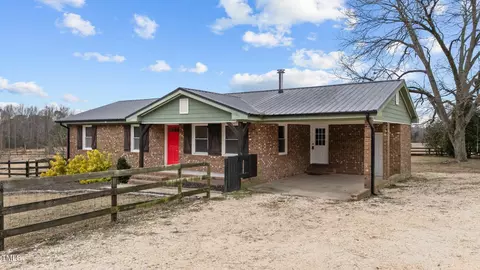 593 Bailey Rd, Coats, NC 27521