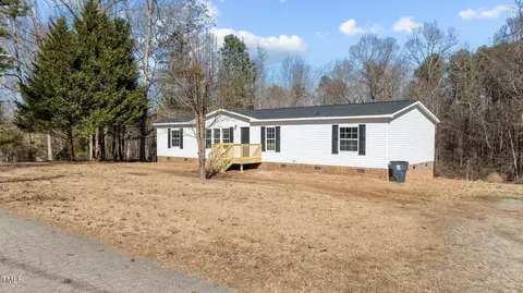 102 Anderson Dr, Wake Forest, NC 27587 photo 4