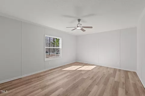 102 Anderson Dr, Wake Forest, NC 27587 photo 15