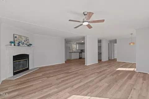 102 Anderson Dr, Wake Forest, NC 27587 photo 10