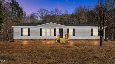 102 Anderson Dr, Wake Forest, NC 27587 photo 2