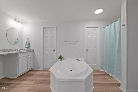 102 Anderson Dr, Wake Forest, NC 27587 photo 18