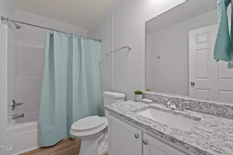 102 Anderson Dr, Wake Forest, NC 27587 photo 21