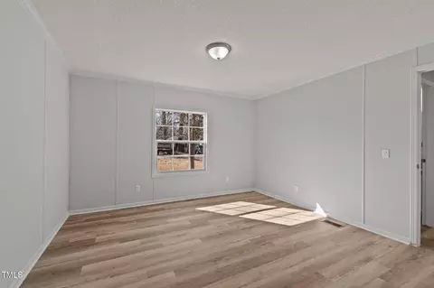 102 Anderson Dr, Wake Forest, NC 27587 photo 24