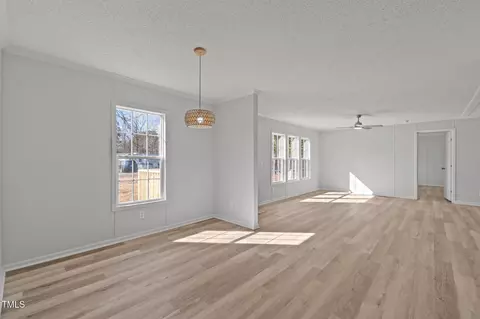 102 Anderson Dr, Wake Forest, NC 27587 photo 7