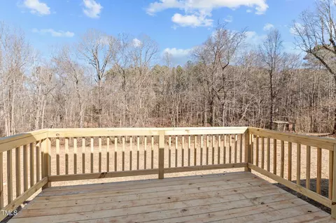 102 Anderson Dr, Wake Forest, NC 27587 photo 32