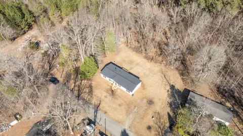 102 Anderson Dr, Wake Forest, NC 27587 photo 36