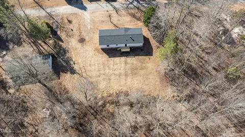 102 Anderson Dr, Wake Forest, NC 27587 photo 37