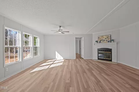 102 Anderson Dr, Wake Forest, NC 27587 photo 8