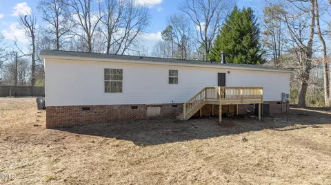 102 Anderson Dr, Wake Forest, NC 27587 photo 29