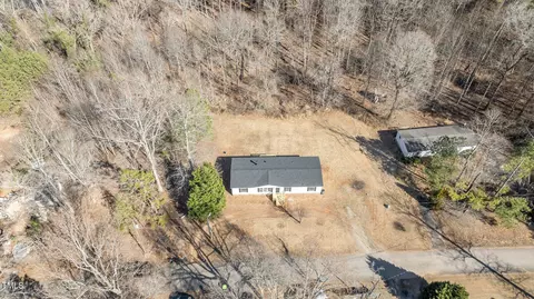 102 Anderson Dr, Wake Forest, NC 27587 photo 35