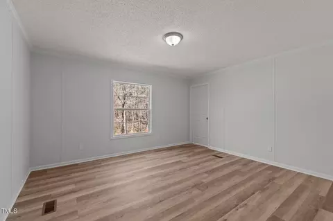 102 Anderson Dr, Wake Forest, NC 27587 photo 25