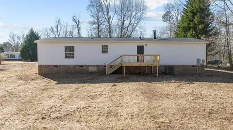 102 Anderson Dr, Wake Forest, NC 27587 photo 28