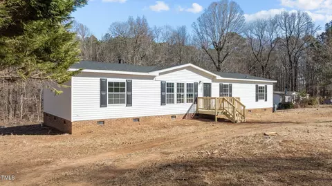 102 Anderson Dr, Wake Forest, NC 27587 photo 3