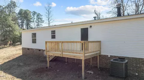 102 Anderson Dr, Wake Forest, NC 27587 photo 30