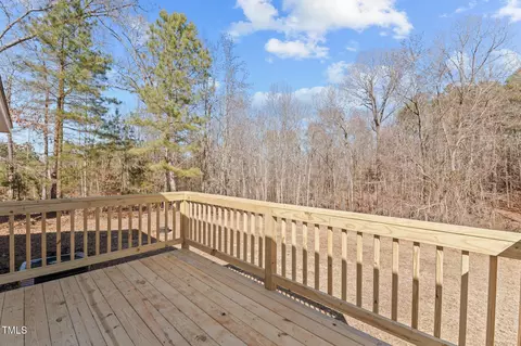 102 Anderson Dr, Wake Forest, NC 27587 photo 33