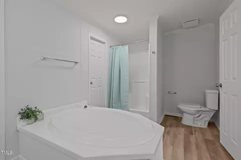 102 Anderson Dr, Wake Forest, NC 27587 photo 19