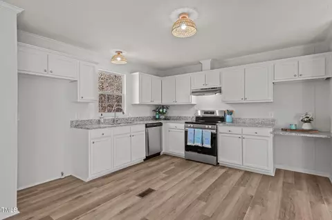 102 Anderson Dr, Wake Forest, NC 27587 photo 12