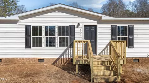 102 Anderson Dr, Wake Forest, NC 27587 photo 5