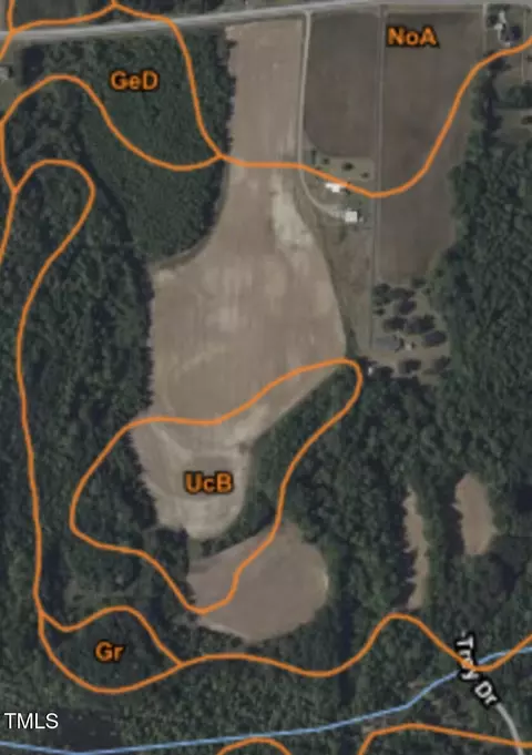 801 Shade Tree Rd, Benson, NC 27504 photo 8