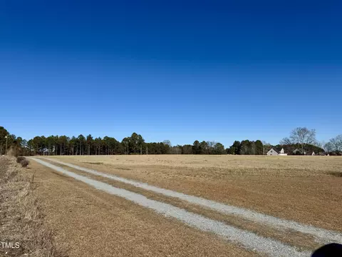 801 Shade Tree Rd, Benson, NC 27504 photo 3