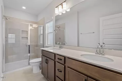 209 Meadowbark Bnd #20, Garner, NC 27529 photo 18