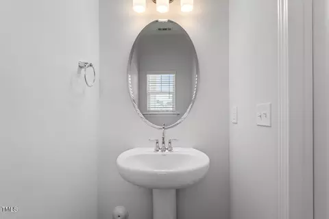 209 Meadowbark Bnd #20, Garner, NC 27529 photo 5