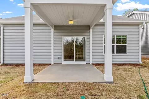 209 Meadowbark Bnd #20, Garner, NC 27529 photo 23