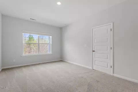 209 Meadowbark Bnd #20, Garner, NC 27529 photo 15