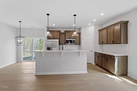209 Meadowbark Bnd #20, Garner, NC 27529 photo 10