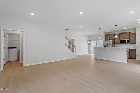 209 Meadowbark Bnd #20, Garner, NC 27529 photo 7