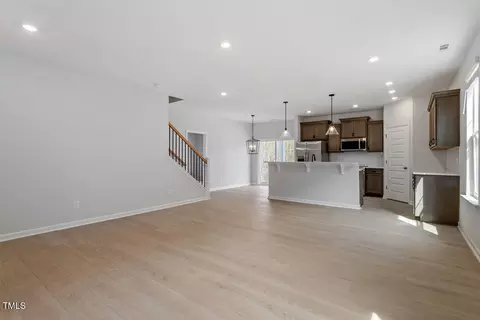 209 Meadowbark Bnd #20, Garner, NC 27529 photo 8