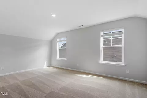 209 Meadowbark Bnd #20, Garner, NC 27529 photo 20