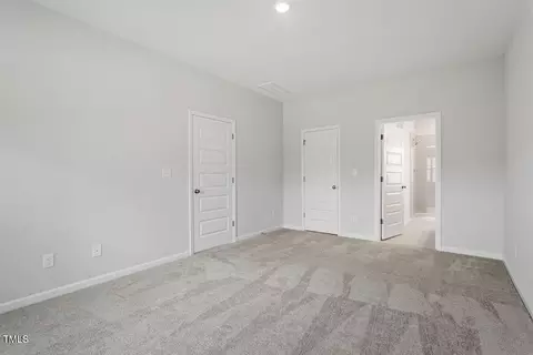 209 Meadowbark Bnd #20, Garner, NC 27529 photo 16