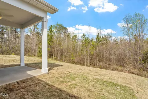 209 Meadowbark Bnd #20, Garner, NC 27529 photo 22