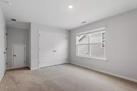 209 Meadowbark Bnd #20, Garner, NC 27529 photo 19