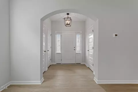 209 Meadowbark Bnd #20, Garner, NC 27529 photo 4