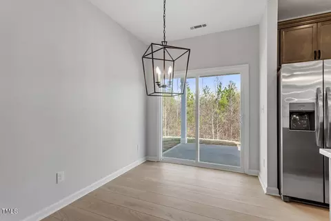209 Meadowbark Bnd #20, Garner, NC 27529 photo 13