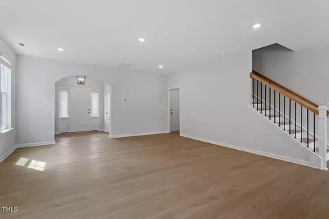 209 Meadowbark Bnd #20, Garner, NC 27529 photo 6