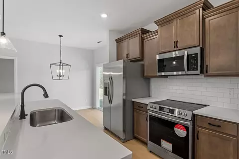 209 Meadowbark Bnd #20, Garner, NC 27529 photo 12