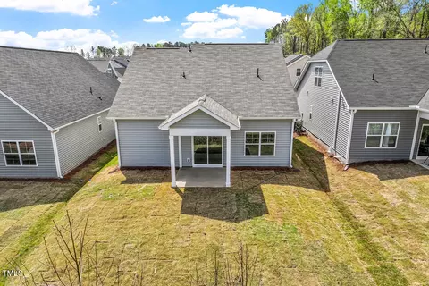 209 Meadowbark Bnd #20, Garner, NC 27529 photo 24