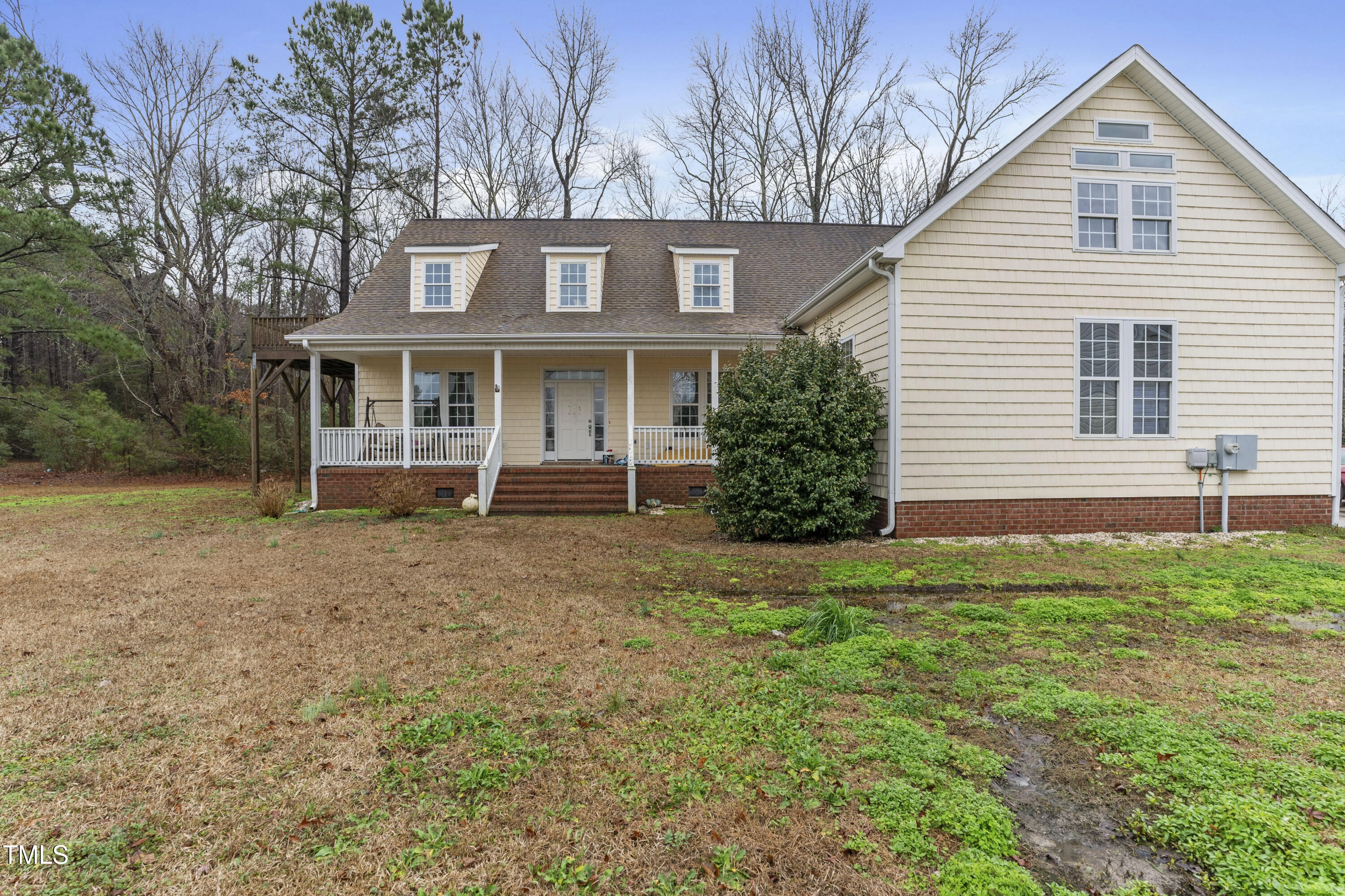 905 Charleston Pl  