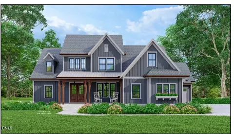 20 Rembert Run Ct, Louisburg, NC 27549